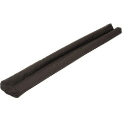 Door Guard Stopper Fits Doors and Windows up to 36 Inches