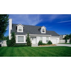 $26 for $200 Worth of Services - Home Pro America
