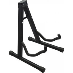Music/ Guitar Stands