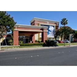 buy Clarion Hotel cheap online