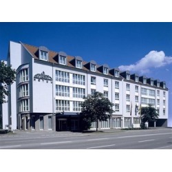 buy Erikson Hotel cheap online