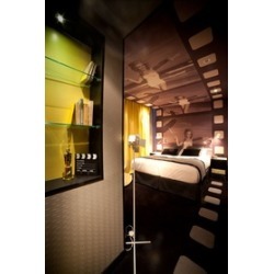 buy Platine Hotel cheap online