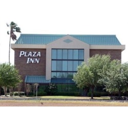 Plaza Inn