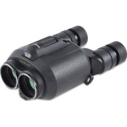 Fujifilm Techno-Stabi 12x28 Compact Binoculars