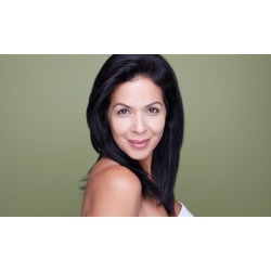 One or Two Photo-Rejuvenation Facials at New Image Anti Aging & Cosmetic Laser Center (Up to 48% Off)