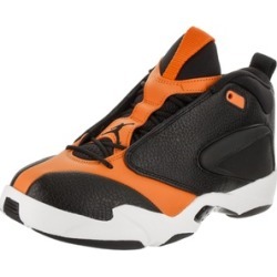 Nike Jordan Men's Jordan Jumpman Quick 23 Basketball Shoe