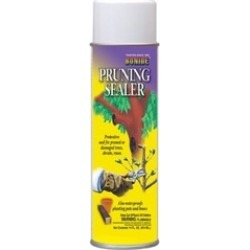 Bonide Products Pruning Sealer Aerosol 14 Ounces - 221