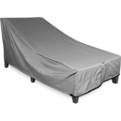 Chaise Lounge Cover Weatherproof Protector Patio Furniture Chaise Lounge Cover Weatherproof Protector Patio Furniture