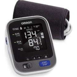 Omron BP785N Automatic Blood Pressure Monitor