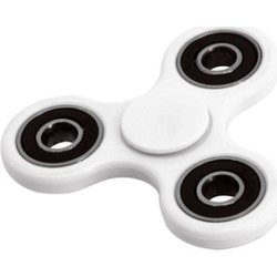 LizaTech Tri-Spinner Fidget Toy