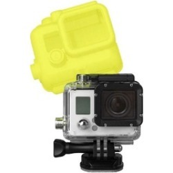 Incase Protective Case For Gopro Hero With Dive Housing - Lumen