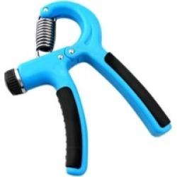 Mini Exercise Adjustable Hand Grip Strengthener