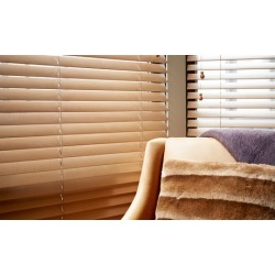 Window Blind Cleaning for Up to 10 or 20 Blinds from Above All Window Cleaning and Services (Up to 58% Off)