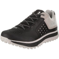 Under Armour Men's Horizon STC Running Shoe