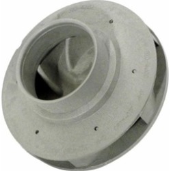Gecko Alliance 310-4180B Impeller Executive - 5.0 HP