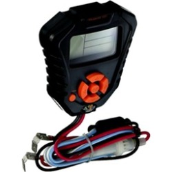 Wildgame Innovations TDX 6v/12v Digital Timer