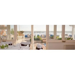 buy Sandbanks Hotel cheap online