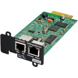 Eaton Network Card - Ms