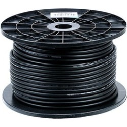 Monoprice 8.0mm Professional Microphone Bulk Cable - 250FT