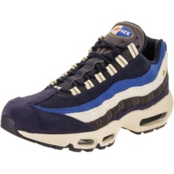 Nike Men's Air Max 95 Prm Running Shoe