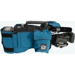 Portabrace CBA-HPX2000 Camera Body Armor for Panasonic AJ-HPX2000