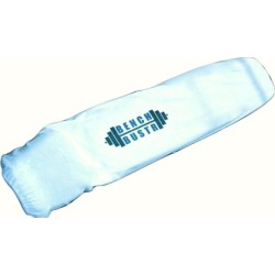 Bench Bustr™ Your Personal Protective Fitness Gym Towel & Bench Cover