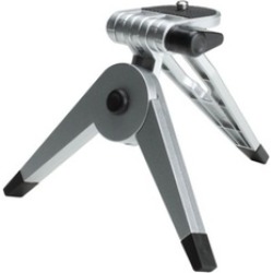 Enhance Digital Camera Mini Tripod