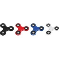 Amazing Fidget Spinner Stress and Anxiety Reliever Toy