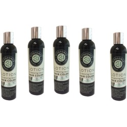 Anti Gray Hair Rejuvenating Lotion 2 bottles - 2 bottles