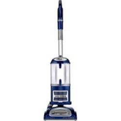 Shark Navigator Lift-Away Deluxe Bagless Upright Vacuum Cleaner