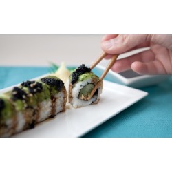 $30 Toward Hibachi Room For Two at Kabuto Hibachi, Sushi and Lounge (Up to 40% Off)