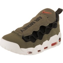 Nike Men's Air More Money Basketball Shoe