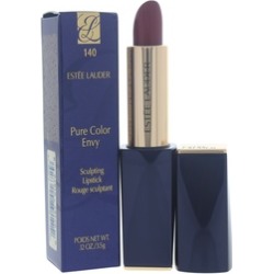 Pure Color Envy Sculpting Lipstick - # 140 Emotional - 0.12 oz
