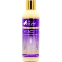 Mane Choice Ancient Egyptian Conditioner 8 oz