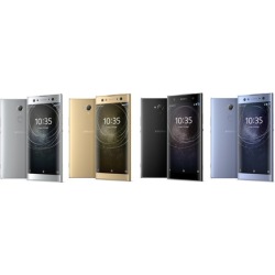 Sony Xperia XA2 Ultra H3223 32GB GSM Unlocked 4G LTE Android Phone