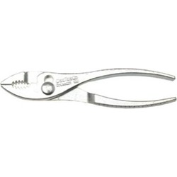 Cooper Hand Tools 181-H28N Plier Cee Tee Co 8 Inch