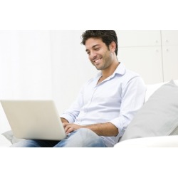$43 for $75 Worth of Computer Repair - On-Site Computer Services of Auburn