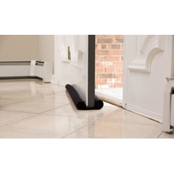 36" Door Draft Stopper