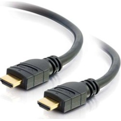 100FT Active High Speed HDMI Cable In-Wall