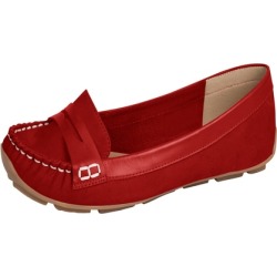 Lotus Brazilian Flats