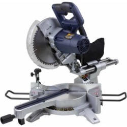 10" Sliding Compound Miter Saw
