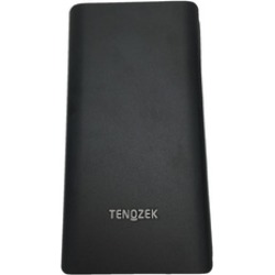 4000mAh Battery Charging Way External Battery Charger Mobile Powerbank