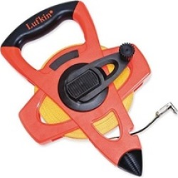 Cooper Hand Tools Lufkin Tape Fbgl 1-2 inx15