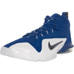 Nike Men's Zoom Penny VI Basketball Shoe