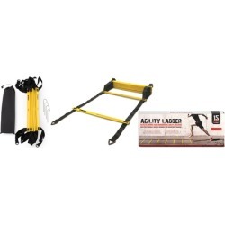 TKO Extreme Speed Ladder for Agility Training