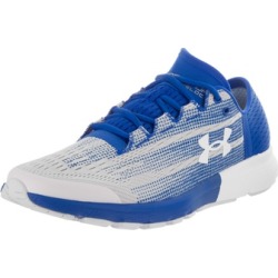 Under Armour Men's Speedform Velociti Running Shoe