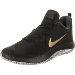 Nike Men's Fly. By Low Basketball Shoe