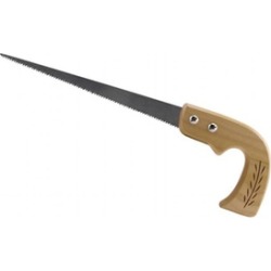 Great Neck Saw 12in. Mustang Compass Saw