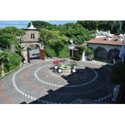 buy Anticavilla Hotel cheap online
