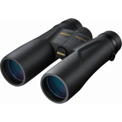 Prostaff 7 Binoculars